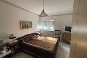 Dachterrassenoase in Feldrandlage von Büttelborn OT – Die vollständige Adresse der Immobilie erhältst du vom Anbieter., 64572 Büttelborn – Vorschaubild 21
