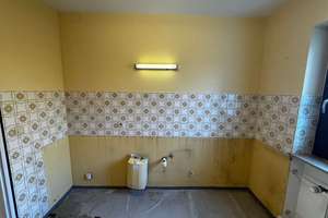 Bezugsfreie 3 - Zimmer Wohnung in Fürth - Dambach – Die vollständige Adresse der Immobilie erhältst du vom Anbieter., 90768 Dambach, Unterfürberg, Fürth – Vorschaubild 26
