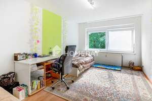 Großzügige 4-Zimmer-Wohnung mit Loggien und Stellplatz - zentrumsnah  – Die vollständige Adresse der Immobilie erhältst du vom Anbieter., 49084 Schinkel, Osnabrück – Vorschaubild 11