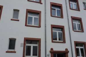 ***2 Zi.-Eigentumswohnung als Kapitalanlage mit 9% Rendite p.a. zu erwerben*** – Die vollständige Adresse der Immobilie erhältst du vom Anbieter., 68305 Waldhof, Mannheim – Vorschaubild 16