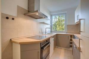 Property thumbnail 15