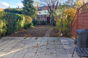 Reihenmittelhaus komplett neu renoviert in Eichenau – Die vollständige Adresse der Immobilie erhältst du vom Anbieter., 82223 Eichenau – Vorschaubild 3