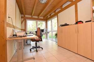 Wunderschönes, top gepflegtes Einfamilienhaus mit 2 Garagen auf großem Grundstück. – Die vollständige Adresse der Immobilie erhältst du vom Anbieter., 38379 Wolsdorf – Vorschaubild 10