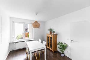 Gepflegtes Zweifamilienhaus in familienfreundlicher Lage – Die vollständige Adresse der Immobilie erhältst du vom Anbieter., 63165 Mühlheim am Main – Vorschaubild 8