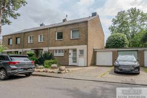 Property thumbnail 2