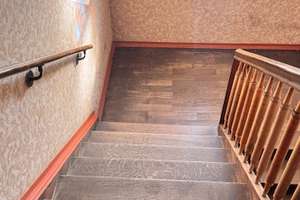 Leerstehende 2 Zimmerwohnung in Leutzsch mit Südbalkon zu verkaufen! – Die vollständige Adresse der Immobilie erhältst du vom Anbieter., 4179 Leutzsch, Leipzig – Vorschaubild 13