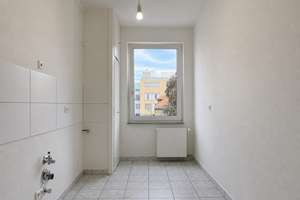Sofort einziehen - gepflegte Wohnung mit Sonnenbalkon – 30171 Südstadt, Hannover – Vorschaubild 14