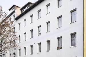 Property thumbnail 1