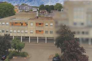 Wohn- und Geschäftshaus in exponierter Lage von Düren – Hoeschplatz 3, 52349 Innenstadt, Düren – Vorschaubild 2