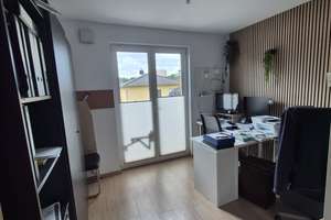 Familientraum in Dresden – 155m², 6 Zimmer & modernes Wohnen mit eigenem Garten – Neuburgstädtel 1, 1157 Briesnitz, Dresden – Vorschaubild 9