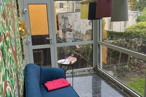 Großzügige 5-Zimmer-Wohnung in Bochum-Hamme – Freiligrathstraße 52, 44791 Hamme, Bochum – Vorschaubild 12
