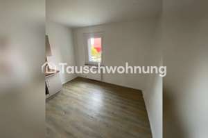 Tauschwohnung: 1-Zimmer-Wohnung in Potsdam Drewitz zu tauschen – Paul-Wegener-Straße 5, 14480 Drewitz, Potsdam – Vorschaubild 5
