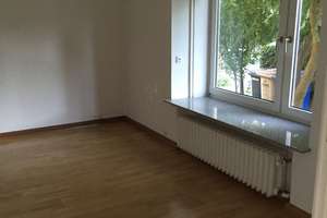 Villenviertel: elegantes 30iger Jahre Haus, 10 Zimmer, Einbauküche, 3 Bäder – Die vollständige Adresse der Immobilie erhältst du vom Anbieter., 53173 Godesberg-Villenviertel, Bonn – Vorschaubild 6