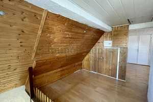 *** Einfamilienhaus in Bürstadt – für handwerklich Begabte *** – Bergstraße (Kreis) – Vorschaubild 23