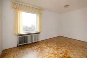Außergewöhnliches Einfamilienhaus mit exklusiver Aussicht! – Schwalm-Eder-Kreis – Vorschaubild 14