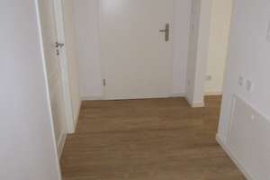 Die ist ja schick! - Moderne 3-Raum zum Top-Preis mit Balkon und FBH auf dem Sonnenberg – Sonnenstr. 63, 9130 Sonnenberg, Chemnitz – Vorschaubild 17
