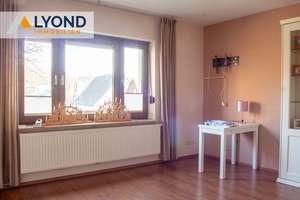 Ländliches Schmuckstück sucht neuen Eigentümer – Die vollständige Adresse der Immobilie erhältst du vom Anbieter., 8294 Lößnitz – Vorschaubild 8