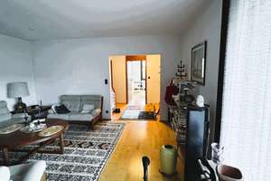 Barrierefreie 4 Zimmer ETW mit 120 m² in Döhrens begehrtester und schönster Lage. – Am Lindenhofe 32, 30519 Döhren, Hannover – Vorschaubild 6