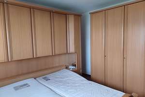Porz-Wahnheide**4-Familienhaus** Gepflegt, modernisiert & vielseitig nutzbar – Linderweg 30, 51147 Wahnheide, Köln – Vorschaubild 5