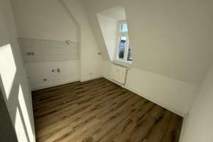 Hochwertig sanierte 3-Zimmer-Wohnung  – Rudolf-Renner-Straße 30, 1159 Löbtau-Nord, Dresden – Vorschaubild 5