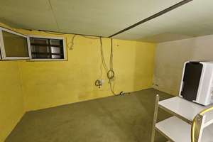 Property thumbnail 19