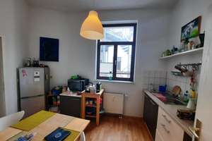 Pendlerwohnung gesucht ?  – Sternstraße  31, 39104 Altstadt, Magdeburg – Vorschaubild 7