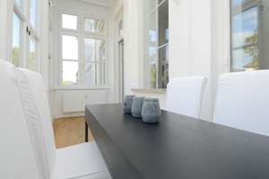 Property thumbnail 20