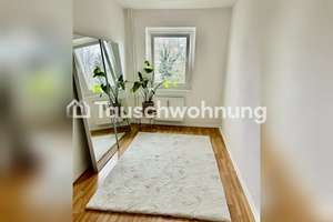 Tauschwohnung: Schöne 3 Zi Wohnung fußläufig zur Spree – Die vollständige Adresse der Immobilie erhältst du vom Anbieter., 10587 Charlottenburg, Berlin – Vorschaubild 6