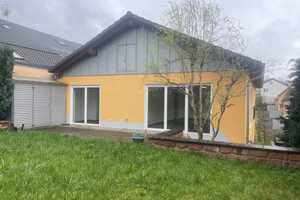KOMPLETT UND AUFWÄNDIG RESTAURIERTES EFH ALS KAPITALANLAGE MIT 6% RENDITE! – Kaiserslautern – Vorschaubild 21