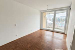 Ihr neues Zuhause: 2-Zimmerwohnung mit Wohnküche in zentraler Münchner Lage – Die vollständige Adresse der Immobilie erhältst du vom Anbieter., 80686 Land in Sonne, München – Vorschaubild 5