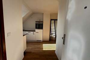 1-Zimmer mit Maisonette-Charakter und Wärmepumpe – Die vollständige Adresse der Immobilie erhältst du vom Anbieter., 45888 Bulmke-Hüllen, Gelsenkirchen – Vorschaubild 7