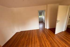Ruhige Doppelhaushälfte in Höchsten / Sommerberg – Die vollständige Adresse der Immobilie erhältst du vom Anbieter., 44267 Holzen, Dortmund – Vorschaubild 29