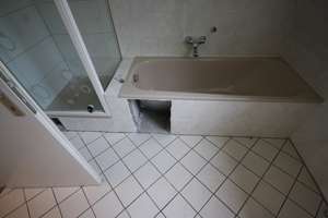 4-Zimmer-Wohnung charmanter Altbau – Carnaperstr. 79, 42283 Barmen, Wuppertal – Vorschaubild 10