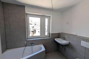 3-Zimmer-Neubau-Wohnung im klassischen Bestand – Feldbergstraße 3-7, 55118 Neustadt, Mainz – Vorschaubild 11