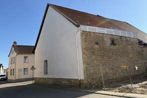 Mehr als ein Zuhause –  Raum für Visionen, Wohnen und Arbeiten – Die vollständige Adresse der Immobilie erhältst du vom Anbieter., 55578 Wallertheim – Vorschaubild 15