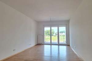 Großzügige 2-Zimmer Whg. inkl. Tiefgaragenstellplatz – Glasgowring 53, 49090 Atter, Osnabrück – Vorschaubild 5