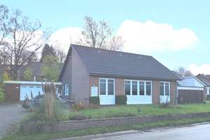 Stilvolles Einfamilienhaus in Ostseenähe – Die vollständige Adresse der Immobilie erhältst du vom Anbieter., 24972 Steinbergkirche – Vorschaubild 3