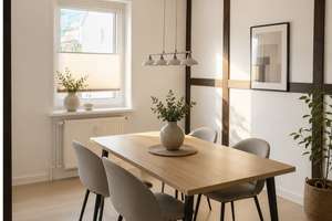 Neu renovierte 5-Zimmer-Wohnung in Rinteln – Bahnhofstraße 32, 31737 Rinteln – Vorschaubild 10