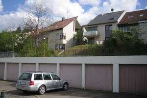 direkt am Waldrand: 4-Zi.-Wohnung in S-Feuerbach, Hohe Warte – Thomas-Mann-Straße 84, 70469 Hohe Warte, Stuttgart – Vorschaubild 21