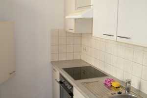 Tolle Singlewohnung mit EBK in zentraler Lage!!! – Matthesstr. 33, 9113 Chemnitz – Vorschaubild 6
