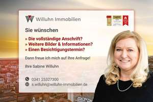 Ihr Traumhaus zur Miete! Hochwertig ausgestattete Doppelhaushälfte mit Stellplatz und Garage – Die vollständige Adresse der Immobilie erhältst du vom Anbieter., 4838 Eilenburg – Vorschaubild 14