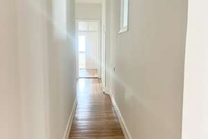 *** Kernsanierter stilvoller 4 Zi. Altbau mit Süd- Balkon*** – Marktstraße 9, 65183 Mitte, Wiesbaden – Vorschaubild 17