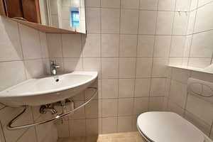 Reserviert: Charmantes Reihenmittelhaus in ruhigem Wohngebiet von Bargteheide – Stormarn (Kreis) – Vorschaubild 6