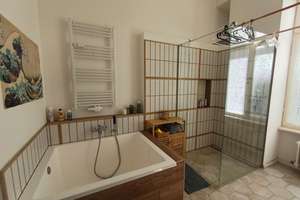 Property thumbnail 5