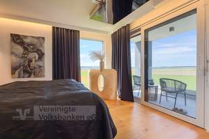 LuxLiving: Stilvolles Zuhause für höchste Ansprüche – Die vollständige Adresse der Immobilie erhältst du vom Anbieter., 71088 Holzgerlingen – Vorschaubild 12