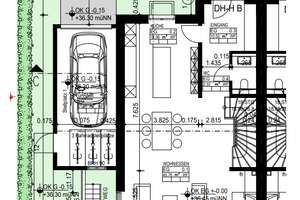 Property thumbnail 22