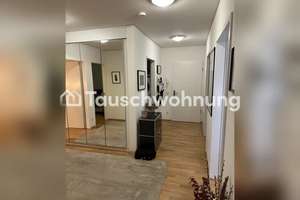 Tauschwohnung: Anfang Marienburg Erdgeschoss mit Garten und Terrasse – Die vollständige Adresse der Immobilie erhältst du vom Anbieter., 50677 Neustadt/Süd, Köln – Vorschaubild 7