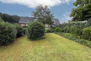 Attraktiver Bungalow in gefragter Siedlungslage ( ab 01.04.2026 frei !!! ) – Die vollständige Adresse der Immobilie erhältst du vom Anbieter., 49624 Löningen – Vorschaubild 5