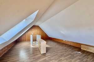 Sonniges Reihenendhaus mit TG Stellplatz in ruhiger Lage – Ravensburg (Kreis) – Vorschaubild 15