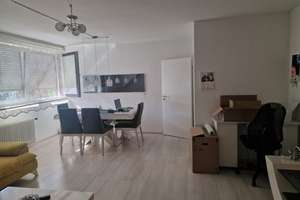 Zuhause mit 3 Zimmern und Balkon in Koblenz-Neuendorf – Die vollständige Adresse der Immobilie erhältst du vom Anbieter., 56070 Neuendorf, Koblenz – Vorschaubild 10